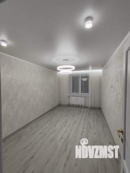 2-к квартира, вторичка, 71м2, 13/14 этаж
