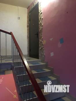 3-к квартира, вторичка, 110м2, 4/6 этаж
