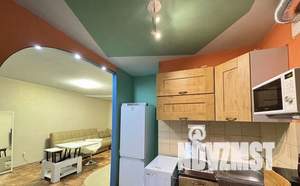 Студия квартира, вторичка, 33м2, 7/10 этаж