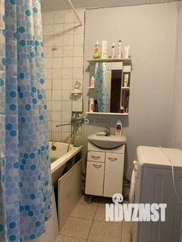 2-к квартира, вторичка, 61м2, 3/10 этаж