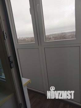 2-к квартира, вторичка, 49м2, 7/9 этаж