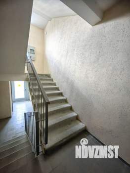 3-к квартира, вторичка, 67м2, 1/10 этаж