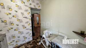 2-к квартира, вторичка, 42м2, 3/4 этаж