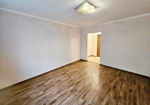 1-к квартира, вторичка, 33м2, 3/10 этаж