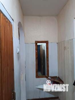 2-к квартира, вторичка, 43м2, 4/4 этаж