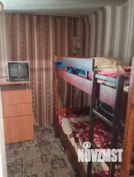 1-к квартира, вторичка, 32м2, 1/2 этаж