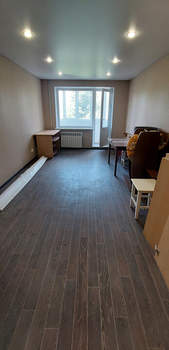 2-к квартира, вторичка, 49м2, 4/9 этаж