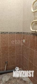 3-к квартира, вторичка, 52м2, 6/9 этаж