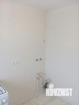 1-к квартира, вторичка, 32м2, 7/9 этаж
