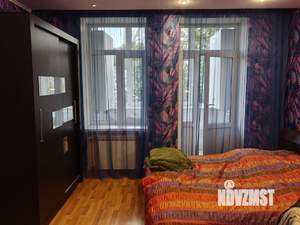 Студия квартира, вторичка, 76м2, 3/4 этаж