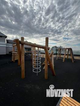 2-к квартира, вторичка, 66м2, 10/10 этаж