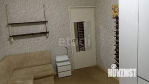 3-к квартира, вторичка, 64м2, 4/10 этаж