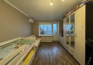 1-к квартира, вторичка, 34м2, 8/9 этаж