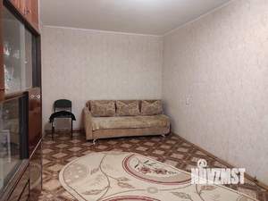 3-к квартира, вторичка, 57м2, 1/9 этаж