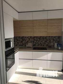 1-к квартира, вторичка, 39м2, 10/14 этаж