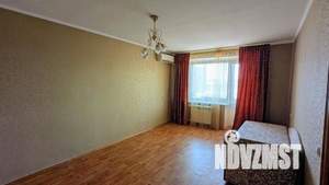2-к квартира, вторичка, 53м2, 7/9 этаж