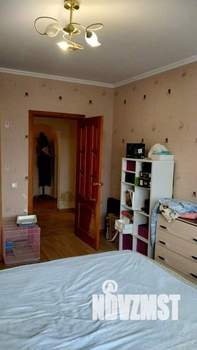 3-к квартира, вторичка, 79м2, 3/10 этаж