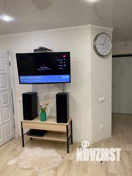 2-к квартира, вторичка, 60м2, 2/6 этаж