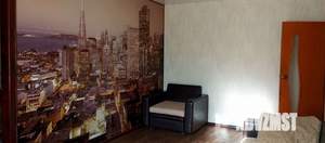 3-к квартира, вторичка, 60м2, 3/5 этаж