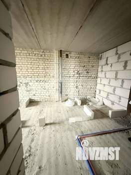 2-к квартира, вторичка, 55м2, 7/10 этаж