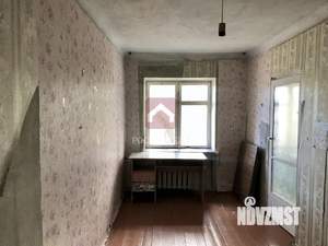 2-к квартира, вторичка, 43м2, 2/5 этаж