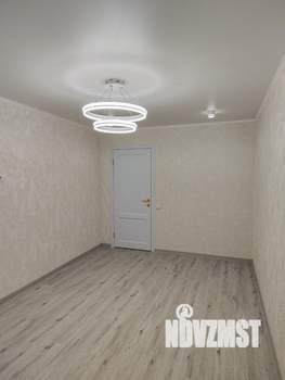 2-к квартира, вторичка, 71м2, 13/14 этаж