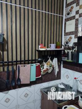 2-к квартира, вторичка, 42м2, 1/9 этаж