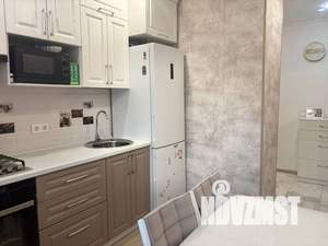 2-к квартира, вторичка, 50м2, 5/10 этаж