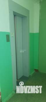 3-к квартира, вторичка, 64м2, 3/10 этаж
