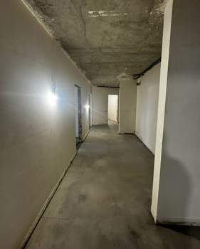 3-к квартира, вторичка, 142м2, 15/16 этаж