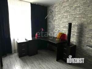 1-к квартира, вторичка, 38м2, 5/10 этаж