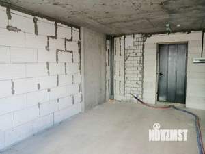 1-к квартира, вторичка, 32м2, 2/22 этаж