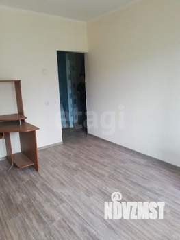 1-к квартира, вторичка, 34м2, 5/10 этаж