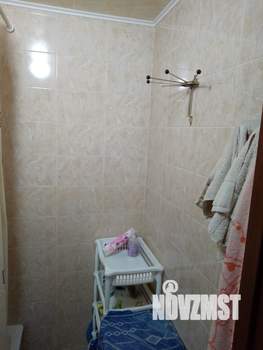 3-к квартира, вторичка, 60м2, 2/9 этаж