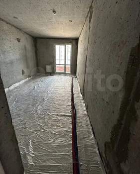 3-к квартира, вторичка, 84м2, 2/21 этаж