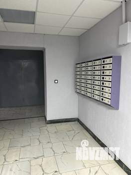 3-к квартира, вторичка, 88м2, 6/10 этаж