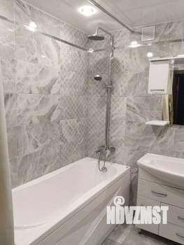 3-к квартира, вторичка, 95м2, 10/16 этаж