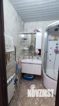 1-к квартира, вторичка, 48м2, 5/8 этаж