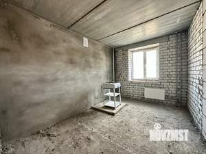 1-к квартира, вторичка, 38м2, 8/10 этаж
