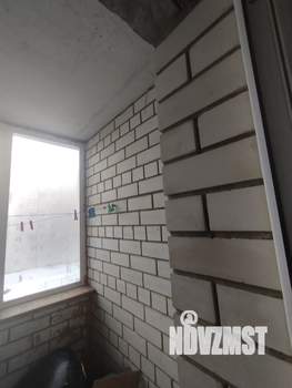 2-к квартира, вторичка, 60м2, 4/10 этаж