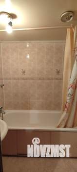 2-к квартира, вторичка, 50м2, 8/9 этаж