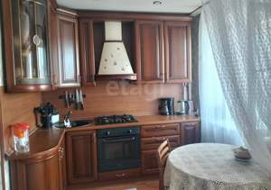 2-к квартира, вторичка, 47м2, 7/11 этаж