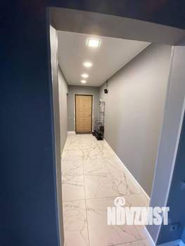 3-к квартира, вторичка, 73м2, 6/10 этаж