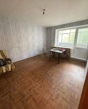 2-к квартира, вторичка, 57м2, 3/9 этаж