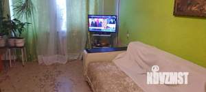 1-к квартира, вторичка, 33м2, 4/5 этаж