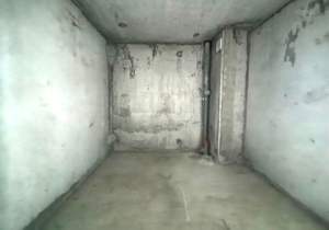 3-к квартира, вторичка, 84м2, 2/21 этаж