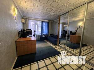 4-к квартира, вторичка, 98м2, 6/9 этаж