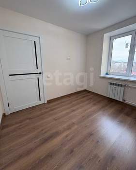 2-к квартира, вторичка, 50м2, 8/10 этаж