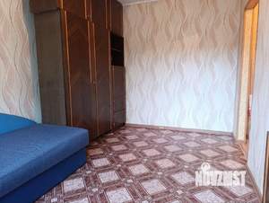 1-к квартира, вторичка, 21м2, 8/9 этаж