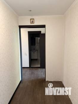 3-к квартира, вторичка, 90м2, 9/10 этаж